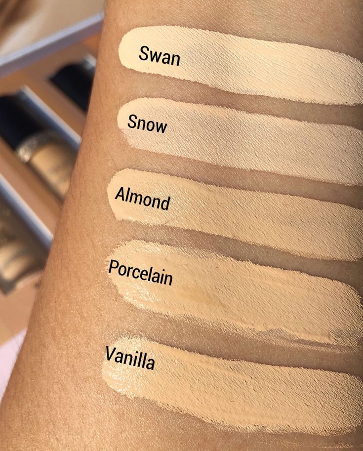 too-faced-born-this-way-super-coverage-concealer-cream-puff