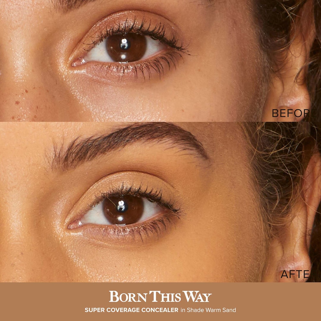 too-faced-born-this-way-super-coverage-concealer-cream-puff