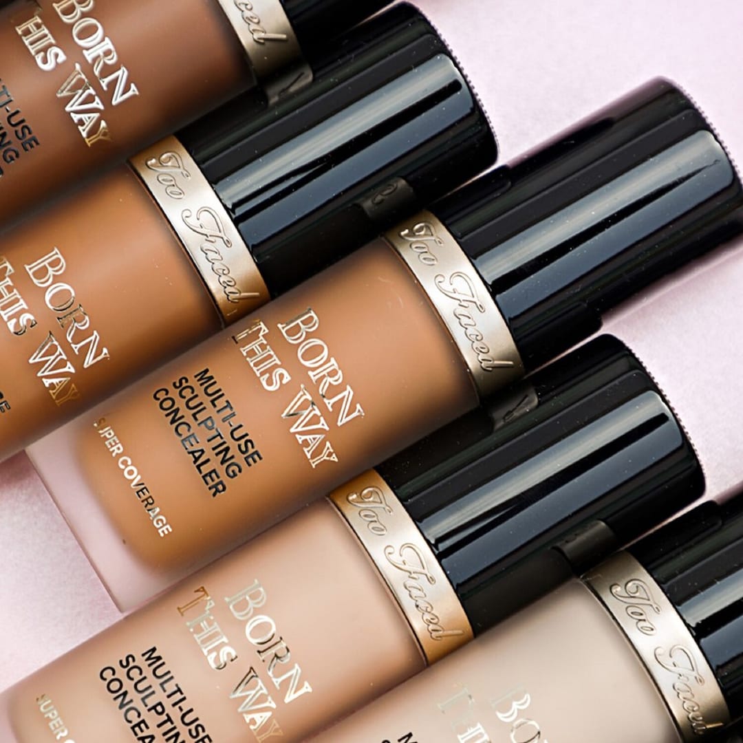 too-faced-born-this-way-super-coverage-concealer-cream-puff