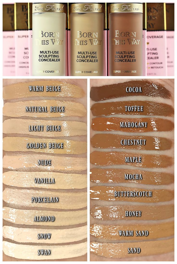 too-faced-born-this-way-super-coverage-concealer-cream-puff