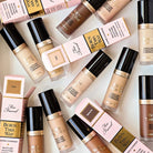 too-faced-born-this-way-super-coverage-concealer-ref-nude