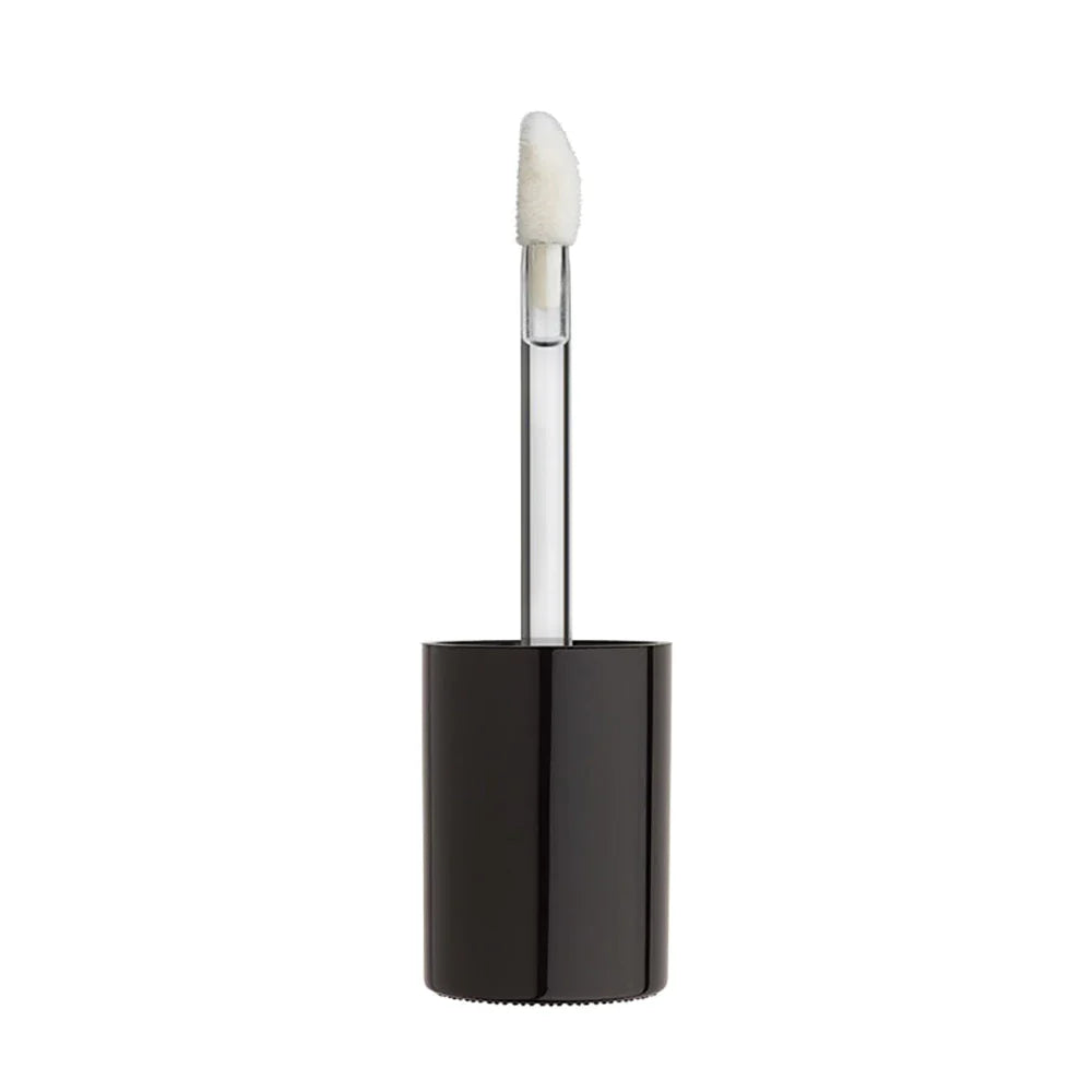 too-faced-born-this-way-super-coverage-concealer-ref-nude