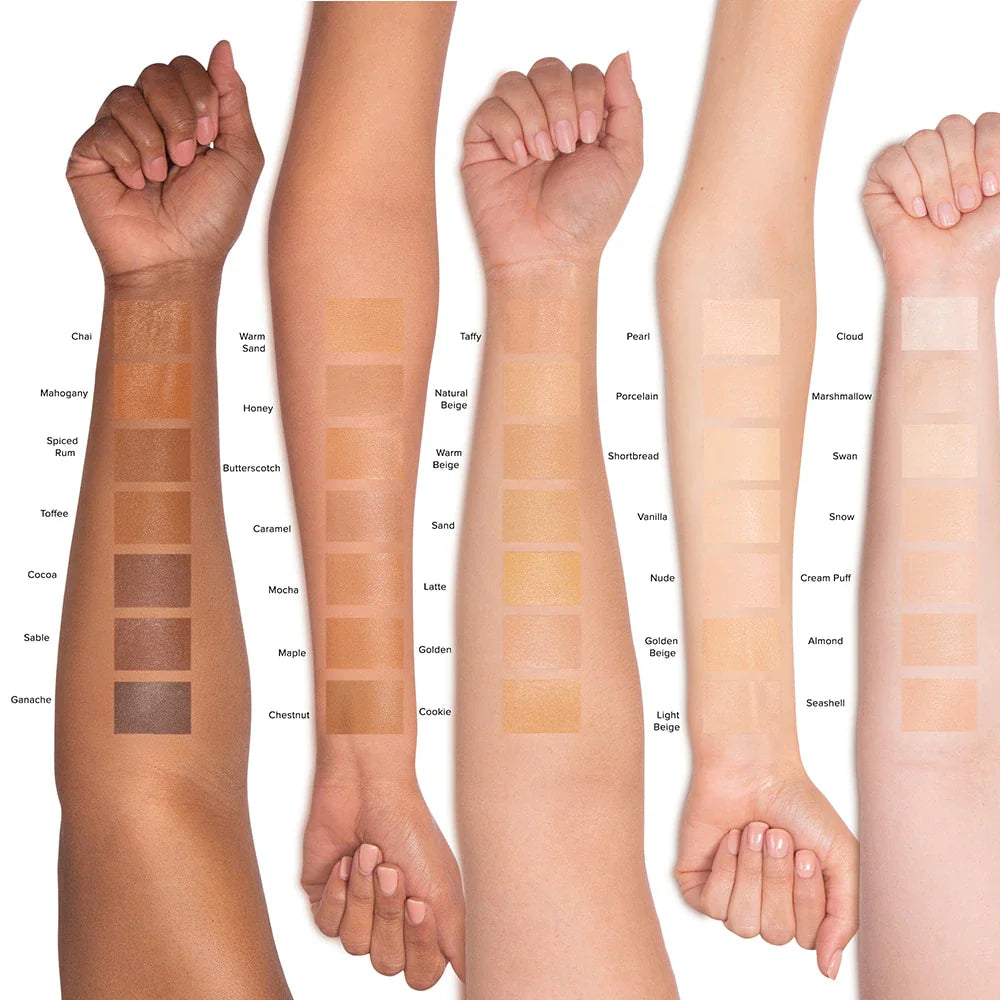 too-faced-born-this-way-super-coverage-concealer-ref-nude
