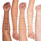 too-faced-born-this-way-super-coverage-concealer-ref-nude