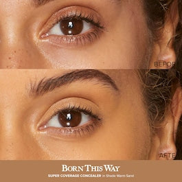too-faced-born-this-way-super-coverage-concealer-pearl