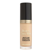 too-faced-born-this-way-super-coverage-concealer-pearl
