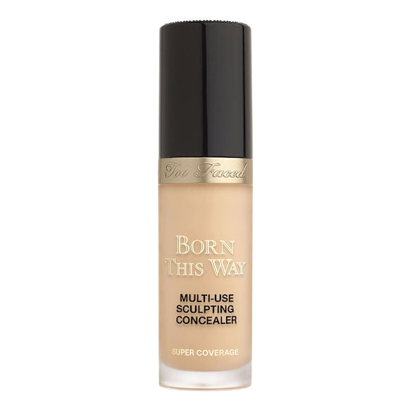 too-faced-born-this-way-super-coverage-concealer-pearl
