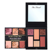 TOO FACED - Born This Way Warm Ember Nudes