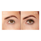too-faced-deluxe-better-than-sex-mascara