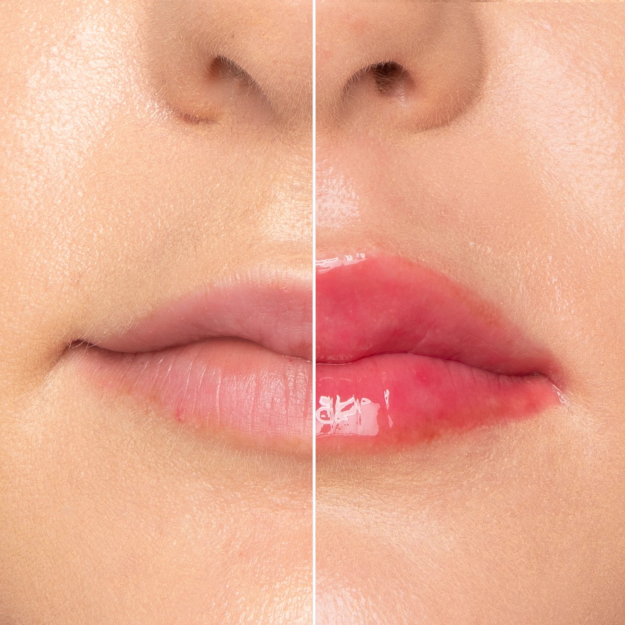 too-faced-lip-injection-extreme-lip-plumper-strawberry-kiss-4g