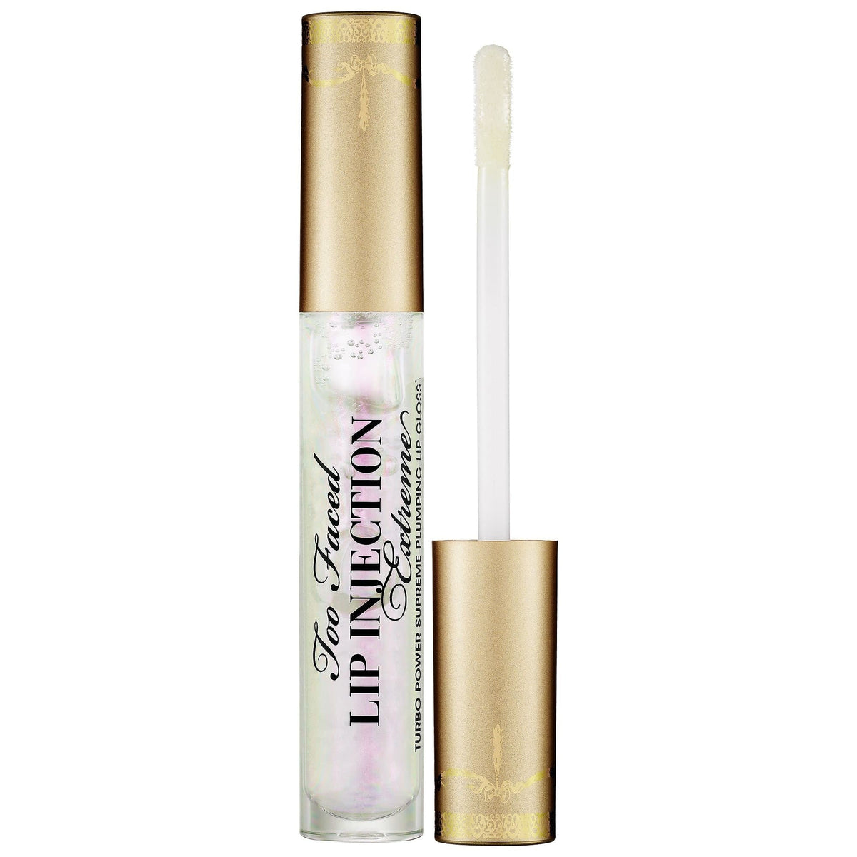 TOO FACED - LIP INJECTION EXTRÊME REPULPEUR - 4g