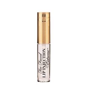 too-faced-lip-injection-extreme-repulpeur-mini
