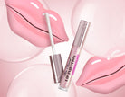 too-faced-lip-injection-maximum-plump
