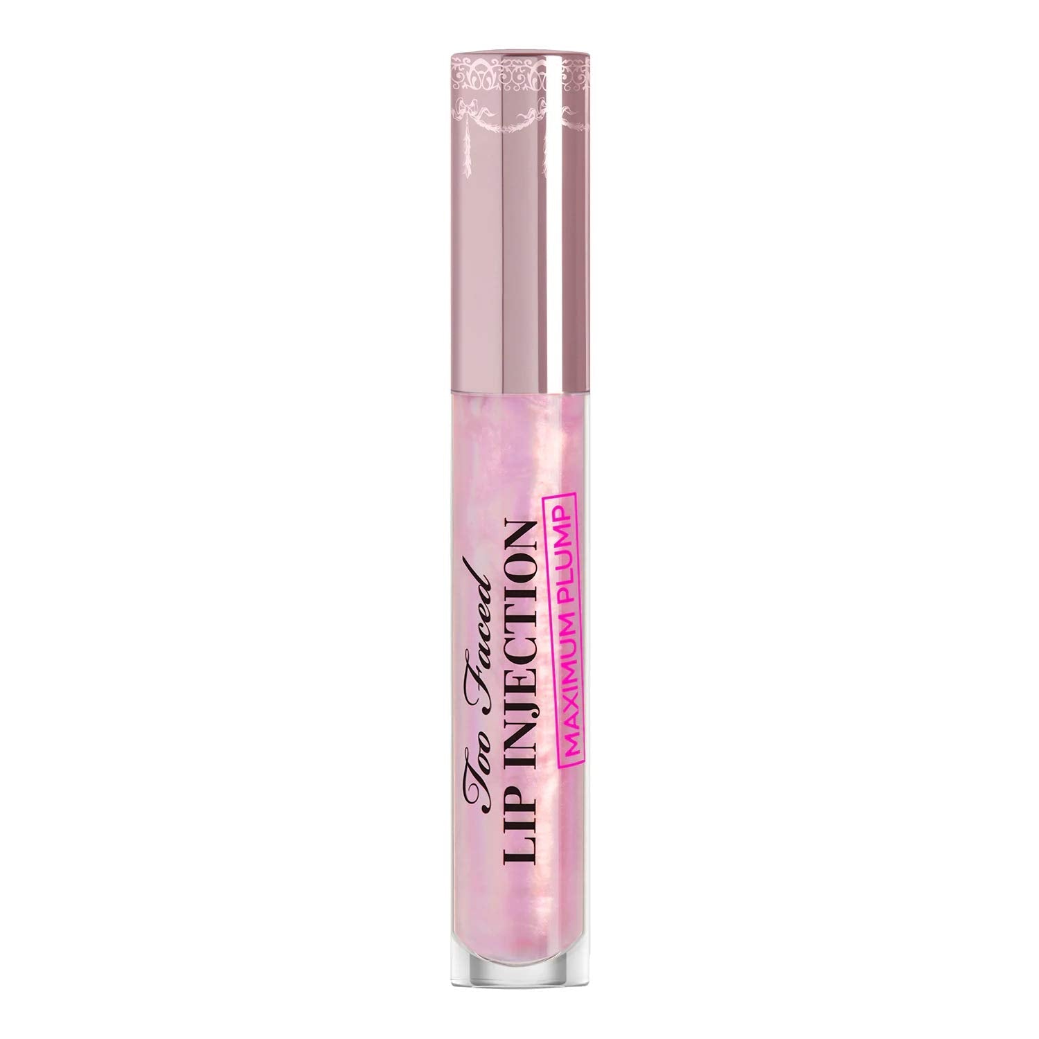 too-faced-lip-injection-maximum-plump
