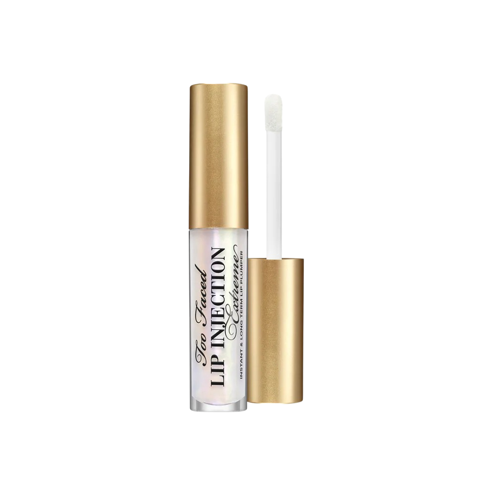 TOO FACED - MINI Lip Injection EXTRÊME Repulpeur - Original 1,5g