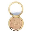 too-faced-3