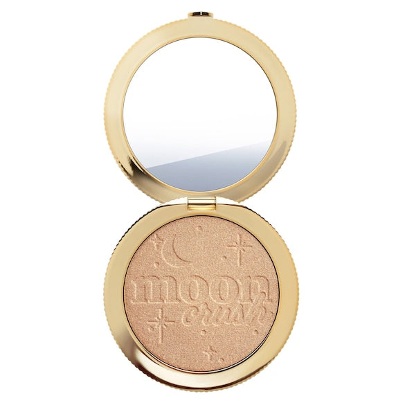 TOO FACED - Moon Crush Highlighter - Summer Moon
