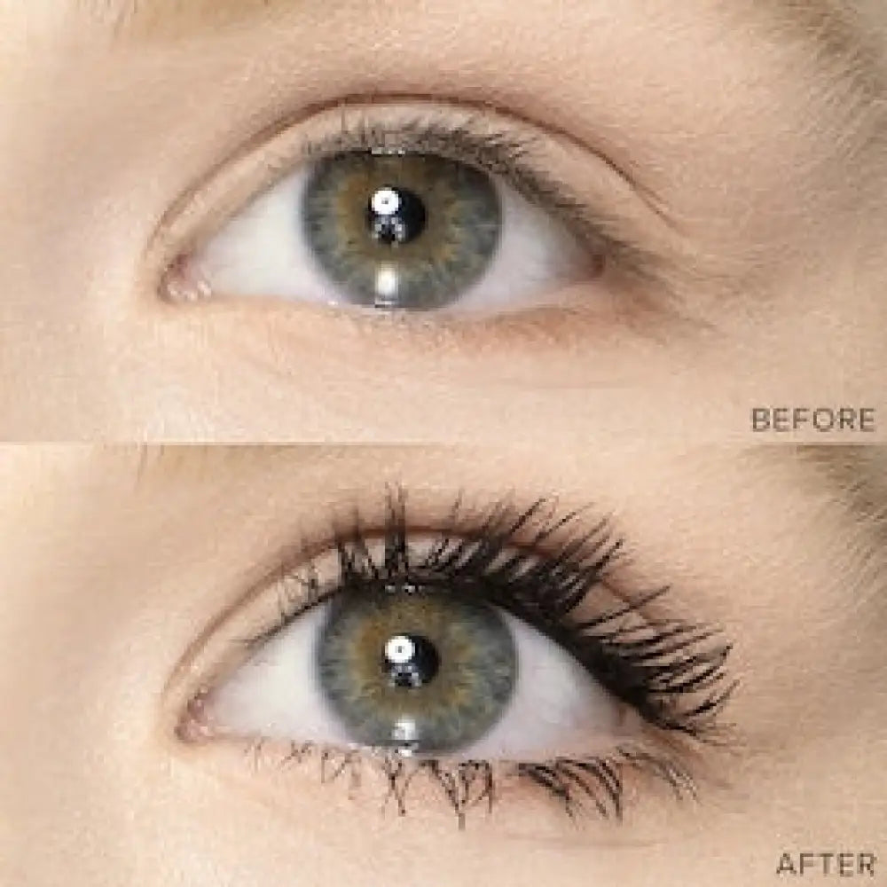 TOO FACED - Sexy Lips & Lashes set rouge à lèvre