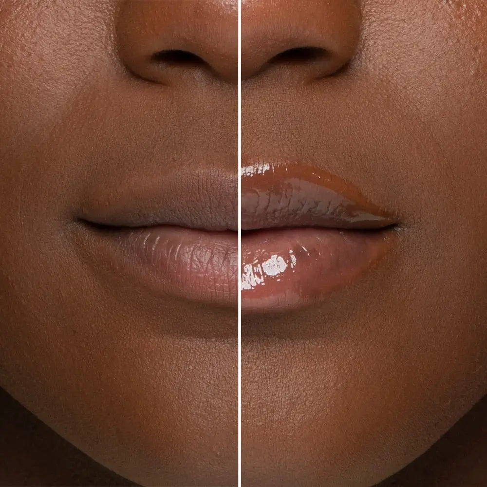 too-faced-stuff-my-stocking-sexy-lashes-and-plumping-lips-set