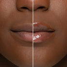 too-faced-stuff-my-stocking-sexy-lashes-and-plumping-lips-set