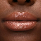 too-faced-stuff-my-stocking-sexy-lashes-and-plumping-lips-set