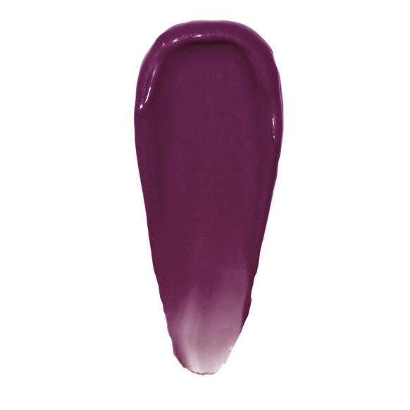 Ultra Violet  -Lip Baume Sheen Screen -Last Bite 15 g