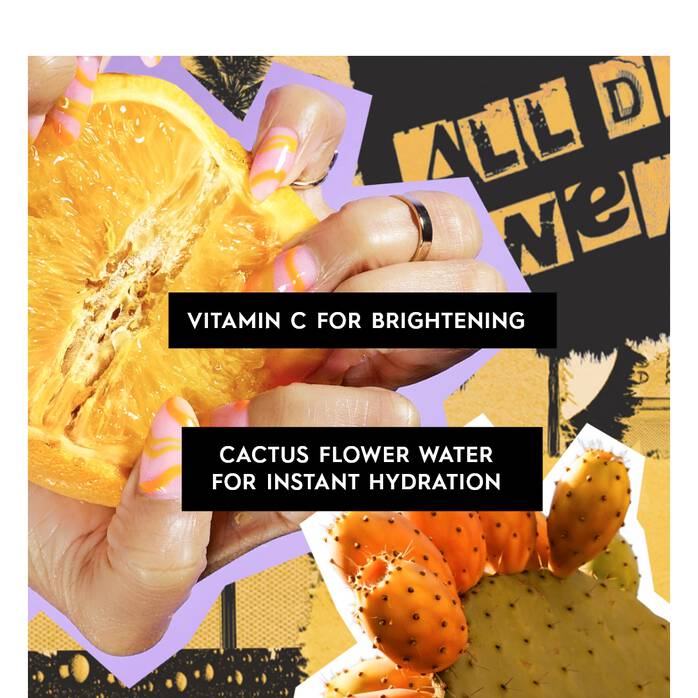 urban-decay-all-nighter-setting-spray-vitamine-c-118ml