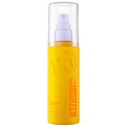 URBAN DECAY - All Nighter Waterproof Hydrating and Glowy Setting Spray with 24HR Wear