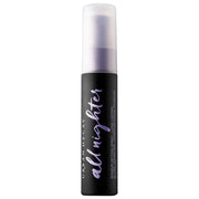 URBAN DECAY - Mini All Nighter Long-Lasting Makeup Setting Spray - 30ml