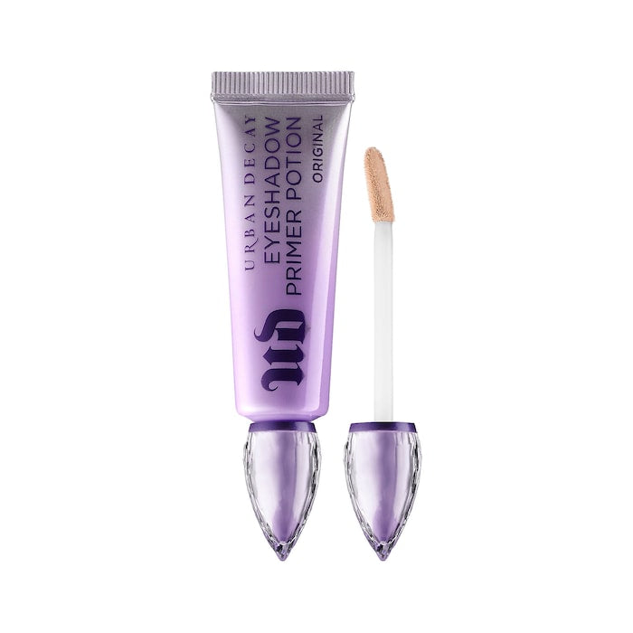 URBAN DECAY - Mini Original Eyeshadow Primer Potion - 5ml