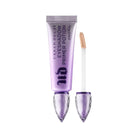 urban-decay-mini-original-eyeshadow-primer-potion-5ml