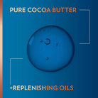copy-vaseline-intensive-care-cocoa-radiant-vitalizing-body-oil-200ml