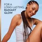 copy-vaseline-intensive-care-cocoa-radiant-vitalizing-body-oil-200ml