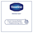 copy-vaseline-intensive-care-cocoa-radiant-vitalizing-body-oil-200ml