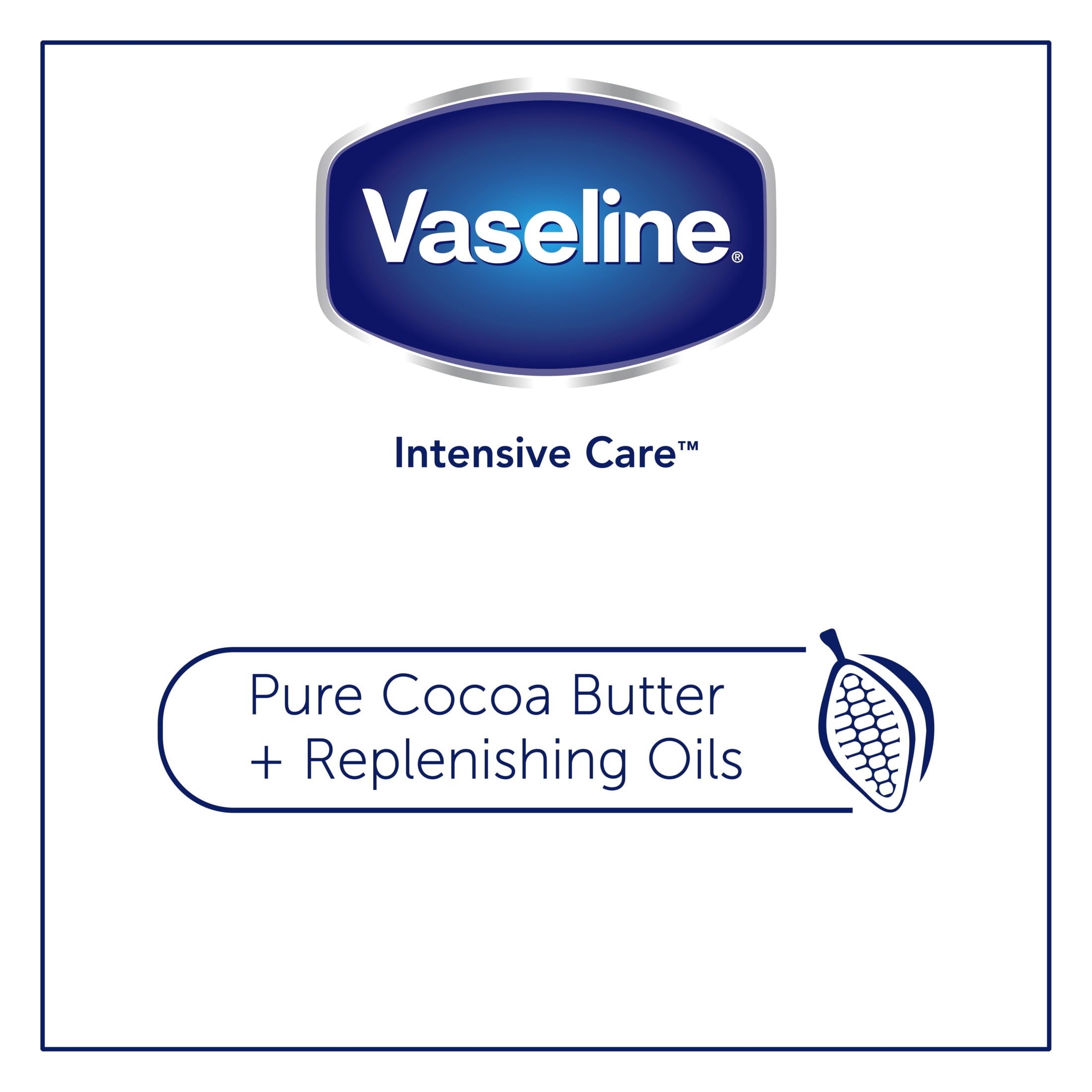 copy-vaseline-intensive-care-cocoa-radiant-vitalizing-body-oil-200ml
