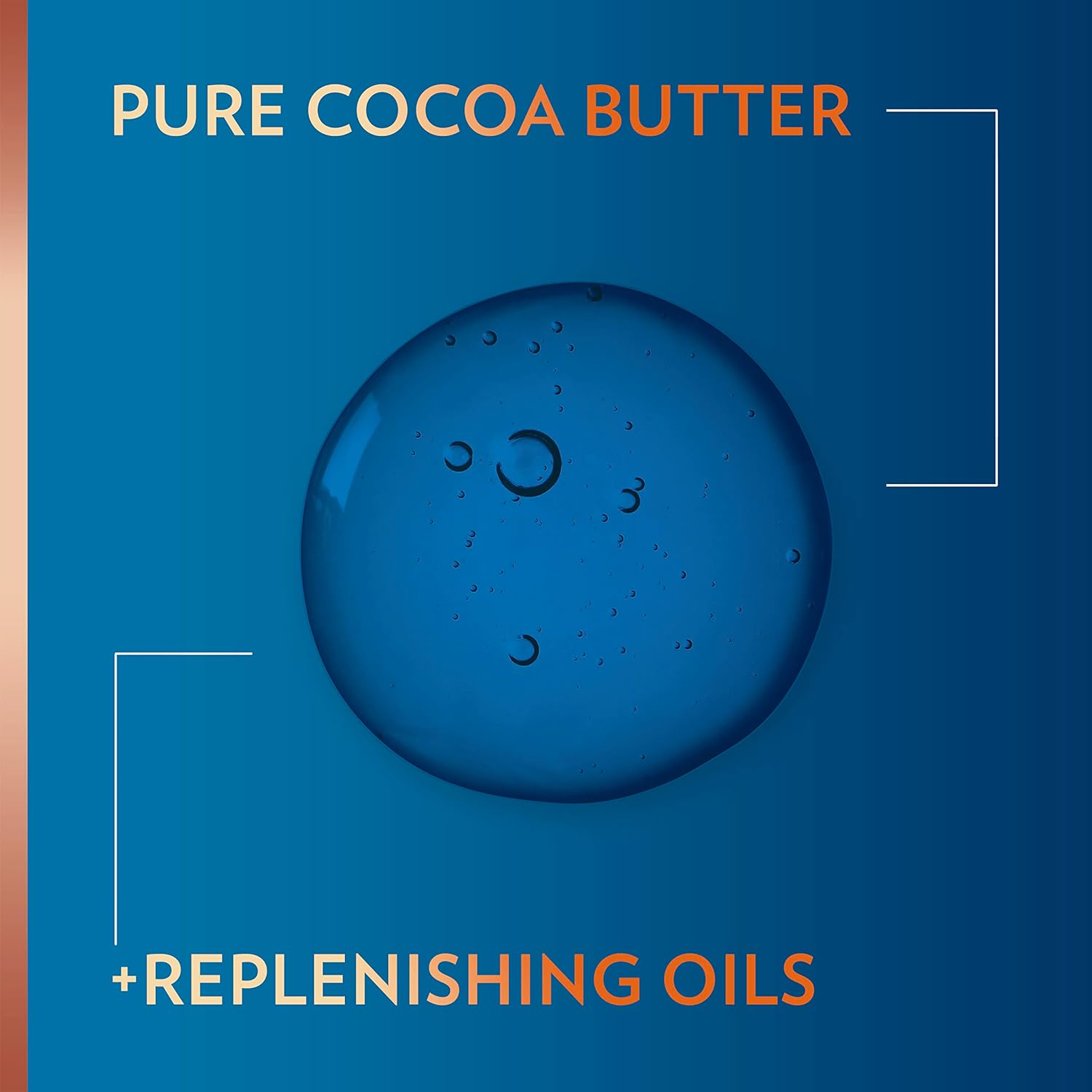 copy-vaseline-intensive-care-cocoa-radiant-vitalizing-body-oil-200ml