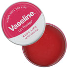 vaseline-lip-therapy-rosy-lips