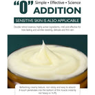 Vibrant Glamour Retinol Cream Crème Visage Anti Âge 30g masques