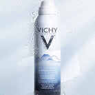 vichy-eau-thermal-mineralisante-150ml