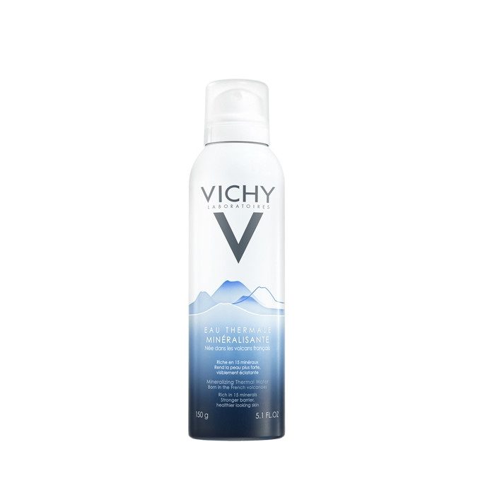 vichy-eau-thermal-mineralisante-150ml