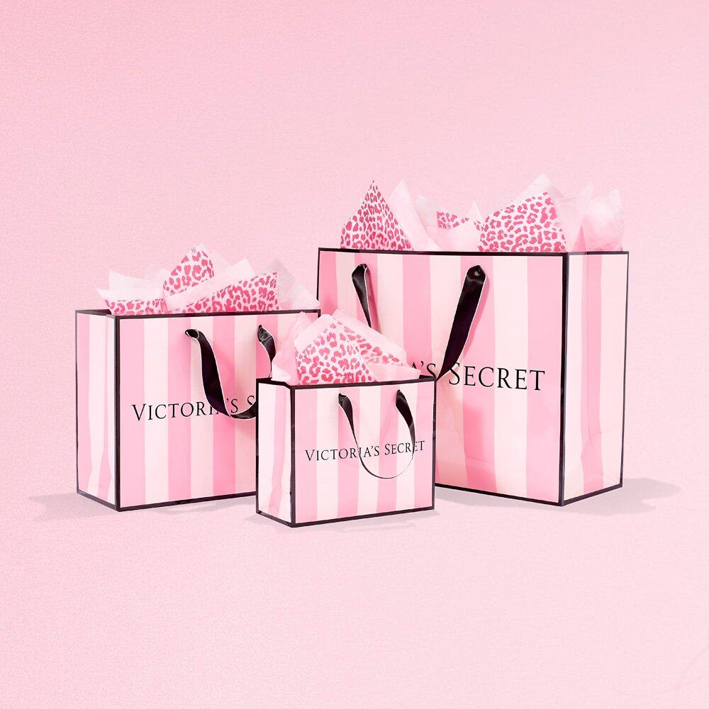 victorias-secret-spray-corporel-amber-romance-250-ml