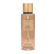 VICTORIA'S SECRET - Brume Bare Vanilla - 250ml