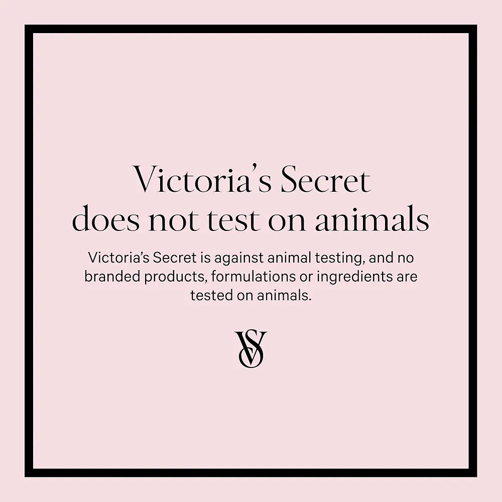 VICTORIA'S SECRET - Brume Bare Vanilla - 250ml