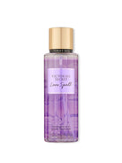 victorias-secret-duo-love-spell