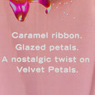 VICTORIA’S SECRET - Duo Velvet Petals Candied - Edition limitée KIT