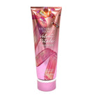 VICTORIA’S SECRET - Duo Velvet Petals Candied - Edition limitée KIT