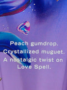 VICTORIA’S SECRET - Love Spell Candied Duo KIT