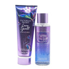 VICTORIA’S SECRET - Love Spell Candied Duo KIT