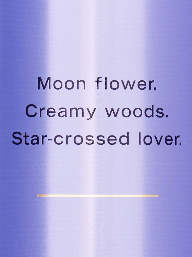 victoria-s-secret-midnight-bloom-250ml