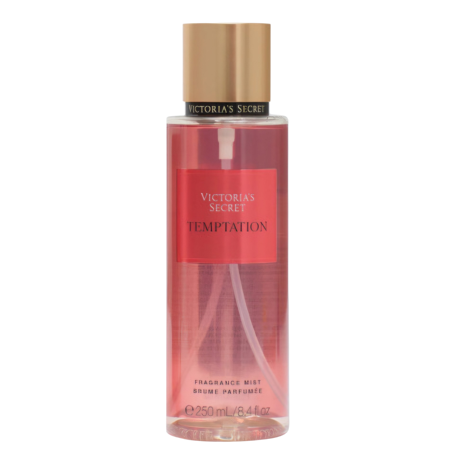 VICTORIA'S SECRET - TEMPTATION - 250 ml